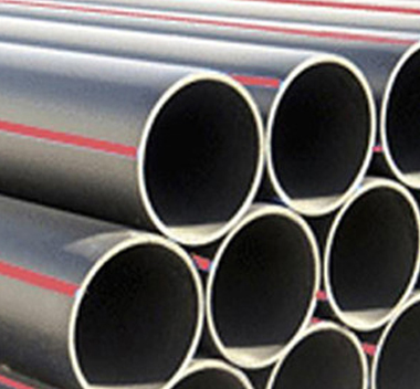 �V��ͨ�L��