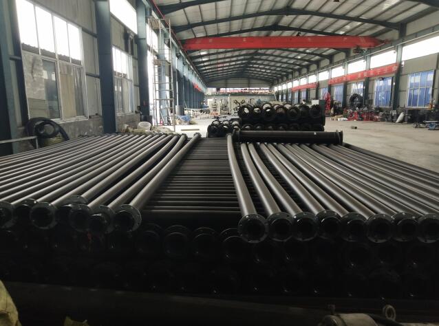 PE�ܲ��|(zh��)��ʲô